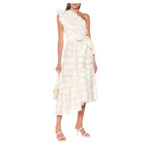 COPY - Ulla Johnson Ariane Dress